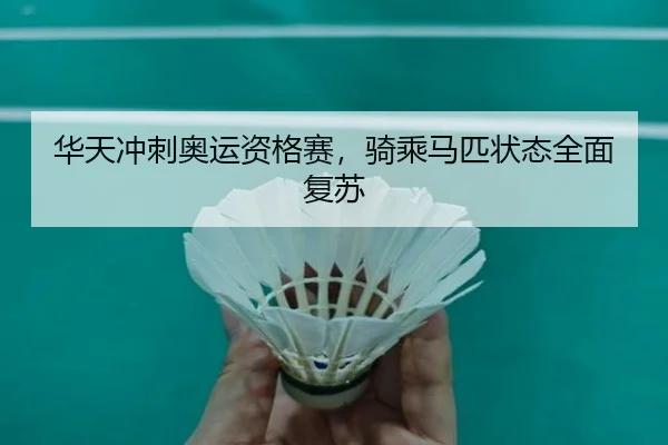 hua-tian-chong-ci-ao-yun-zi-ge-sai-qi-cheng-ma-pi-zhuang-tai-quan-mian-fu-su-2-763.jpg