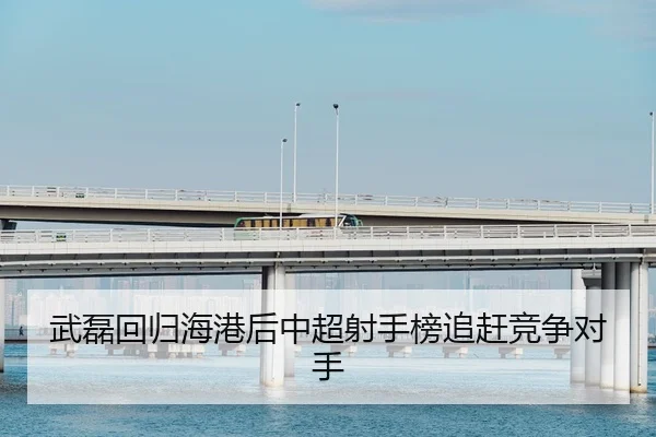 wu-lei-hui-gui-hai-gang-hou-zhong-chao-she-shou-bang-zhui-gan-jing-zheng-dui-shou-2-493.jpg