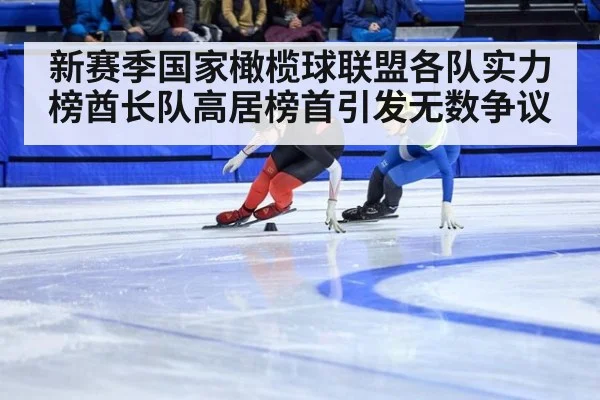 新赛季国家橄榄球联盟各队实力榜酋长队高居榜首引发无数争议